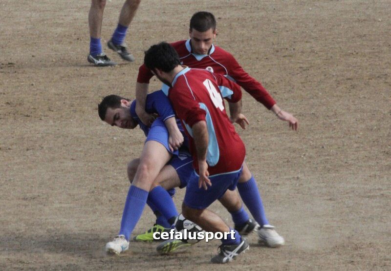 120304 sport 093y_tn.jpg